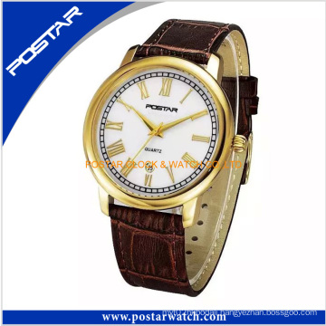 Customized OEM & ODM Design Various of Watches